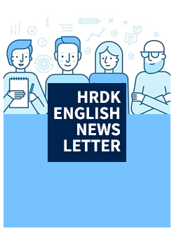 e-Newsletter Competency-Centered Society Stepping Stone HRDK 한국산업인력공단 Human Resources Development Service of Korea