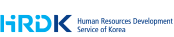 Human Resources Development Service Of Korea