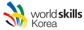 World skills Korea