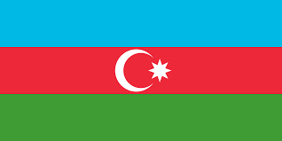 Azerbaijani Republic