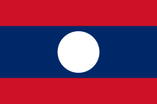 The Lao people’s Democratic Republic