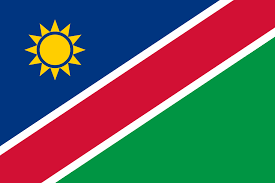 The Republic of Namibia