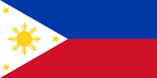 The Republic of the Philippines
