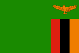 The Republic of Zambia