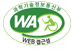 과학기술정보통신부 WA(WEB접근성) 품질인증 마크(유효기간: 2026년 07월 10일 ~ 2027년 07월 09일)