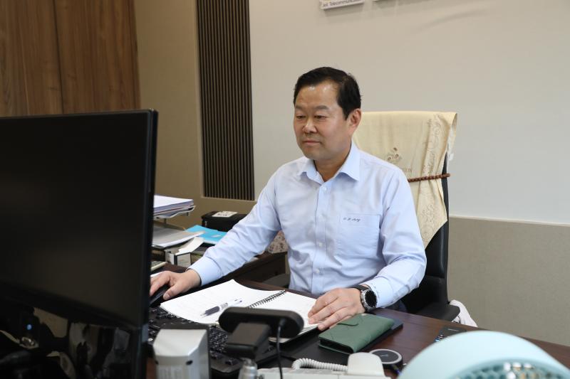 송원호